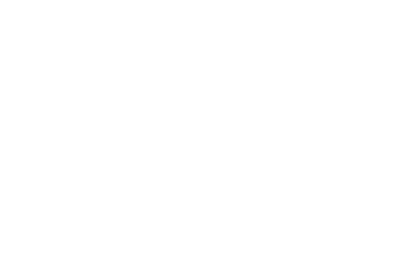 Villa BOUTIQUE SUPERIEURE Au sommet du camp se trouve la villa d’origine des propriétaires. Elle a été modifiée pour fournir 3 chambres boutique supplémentaire avec salon et balcon vue mer communs. La villa est idéale pour les familles et les petits groupes, mais les chambres sont également disponibles individuellement. Construction en pierre rouge locale avec un toit en briques ornementales. Ces chambres présentent les mêmes caractéristiques que les chalets Deluxe, avec une grande salle de bains individuelle et une surface au sol généralement plus grande. La villa offre 3 chambres:- La 401 dispose d’un grand lit individuel La 402 dispose de lits jumeaux La 403 dispose d’un lit grand double Chaque chambre est équipée d’une climatisation moderne et individuelle, coffre-fort et détecteur de fumée. Le salon commun dispose d’une télévision LED avec une vingtaine de chaînes européennes transmises par satellite, mini réfrigérateur et un bureau. Les chambres sont fournies avec des draps de lit et 2 serviettes par personne, les serviettes de plage sont disponibles à la réception. . 