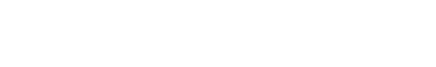 Chez ROOTS RED SEA, les chambres sont pensées et conçues pour convenir à tous. De la simple hutte Eco avec le minimum d'équipements, en passant par les chalets Deluxe, situés sur la colline et offrant une chambre de taille de standard avec tout le confort d’une maison incluant salle de bains, climatisation et système de chauffage individuels, jusqu’aux chambres Boutique construites en pierres, situées au sommet du camp et offrant des chambres familiales avec équipements complets.