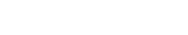 Cours débutant pour la famille