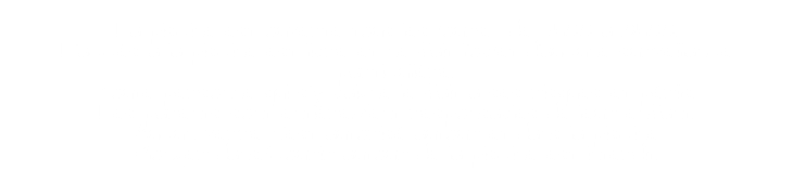  La piscine est ouverte tous les jours, de 7h00 à 19h00. L’accès à la piscine est libre et ne fait l’objet d’aucune surveillance particulière. Toute personne qui s’y baigne le fait à ses risques et périls. Les parents sont entièrement responsables de leur enfant. Aucun verre n'est autorisé autour et dans la piscine Plonger dans/courir autour de la piscine est interdit. 