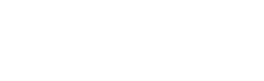 Taux horaire – 2 € Tarif demi-journée– 6 € (4 heures) Tarif journalier - 10 € (8 heures) l'utilisation des vélos est entièrement au risque des utilisateurs, casques de vélo sont inclus. Le locataire est responsable pour le retour de la bicyclette et est responsable des dommages subis. Roots n'est pas responsable pour tout préjudice corporel ou la perte. Nombre limité de bicyclettes à disposition : une réservation est souhaitée. 