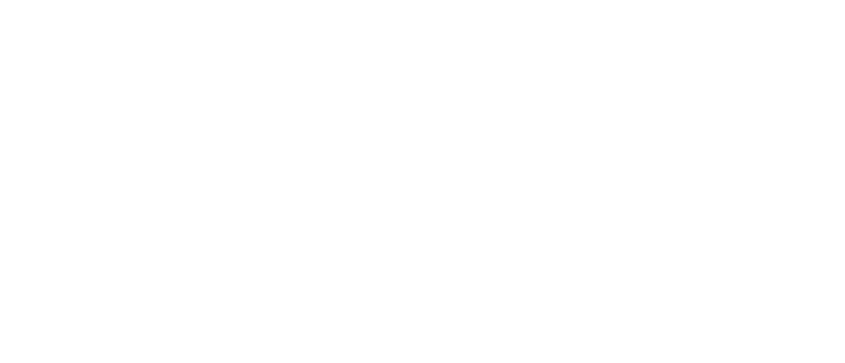 Départ de Roots à 5h30 - Arrivée à Louxor à 9h00 Une journée typique serait des visites guidées privées Temple de Karnak, Temple Queen Hatchetsup, Temple Habu, Collosses de Memnon, Vallée des rois avec 2 tombes, atelier d'albâtre et atelier de papyrus Comprend - Pack petit déjeuner et déjeuner exclus - Boissons et pourboires Retour à Roots vers 19h Personne seule 295€ 2 ou 3 personnes 175€ par personne 4 à 10 personnes 145€ par personne Options de séjour prolongé disponibles, veuillez demander des détails. D'autres sites sont disponibles sur demande. 