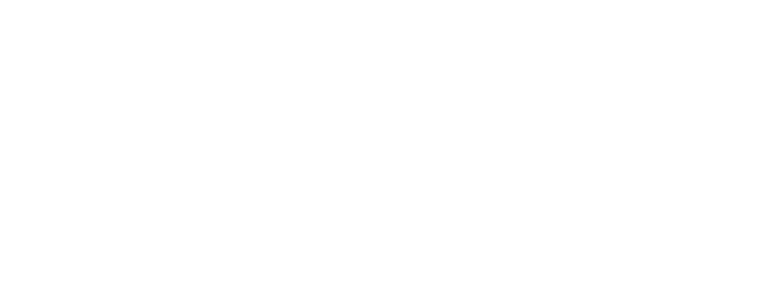 Equitation est possible tôt le matin ou en fin d'après-midi pour eviter la chaleur. Promenade 1 heure à cheval le long de la plage: 35€ par personne Promenade 2 heures à cheval dans le désert: 65€ par personne 1h de balade à dos de chameau : 50€ par personne Transport aux écuries est compris dans le prix. Porter un casque d'équitation est obligatoire – maximum 3 cavaliers par sortie. 