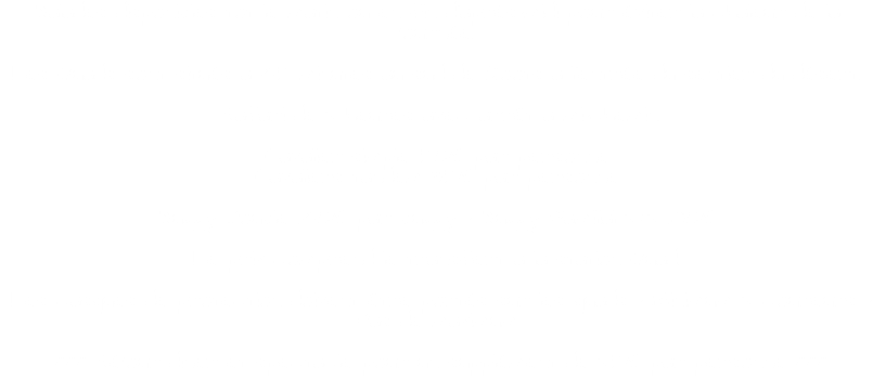Balades disponibles tôt le matin ou en fin d'après-midi pour éviter la chaleur de la journée. Les Quads sont situés à 45 minutes au sud de Roots à l'entrée du sentier du désert. Safari de 2 heures avec arrêt à mi-chemin. Cavalier simple 50€ par personne Cavaliers tandem 35€ par personne Buggy Double 140€ par buggy - Buggy Familial 2+2 180€ Le prix comprend le transfert à la station Quad. Les casques de protection doivent être portés sur les quads - Minimum 2 coureurs - Pas de maximum *** Séjour dîner et spectacle pour un supplément de 25€ par personne *** 