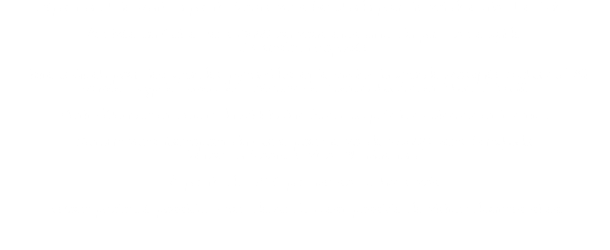 Départ à 5h le matin à partir Roots vers Hurghada pour le vol direction Le Caire. Arrivée au Caire vers 8h30 ou vous etes attendu par notre guide. Excursion proposée: Visite à Gizeh pour les grandes pyramides et le sphinx, la grande mosquée Mohamed Ali, musée Egyptien avec les trésors de Toetanchamon et Khan El Khalili. Petit déjeuner et repas du midi inclus. Non compris les boissons et les tips. Retour vers l’aeroport du Caire pour le vol de 20h00 vers Hurghada. Retour à Roots environ 3h plus tard. À partir de 175€ par personne hors vols Séjour prolongé possible. - Sur demande c’est possible de visiter d’autres sites. 