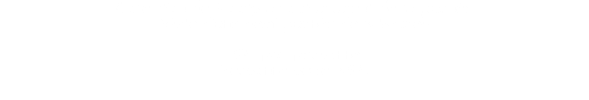 Collection de Roots à tout moment de la journée Visite d'une demi-journée de 2 heures 15€ par personne Personne seule 25€ 
