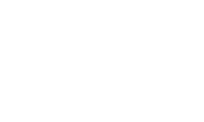 Soleil, mer & sable 