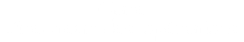 Clare Directeur des opérations