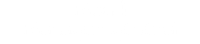 Moudi Manager général 