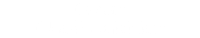 Omar Chef cuisinier