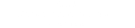 Salah Responsable services clientèle