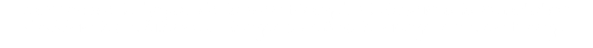 Surnommé le "joyau de la mer Rouge", El Quseir a la réputation d'offrir les meilleures plongées depuis le rivage en mer Rouge.