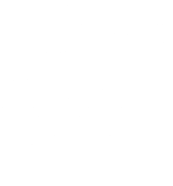 La plongée autour d'El Quseir est extrêmement variée. De nombreux jardins de coraux, de magnifiques tombants, des récifs au large, des herbiers, des cavernes et des beaux groupes de dauphins. Différentes options sont proposées. Chaque plongeur y trouve son bonheur : Plongée illimitée sur le House reef, plongée depuis le rivage, plongée depuis le zodiac et depuis le bateau journalier. Il y a également d’autres options comme le site d’Elphinstone ou l’épave du Salem Express, des sites de renommée mondiale. 