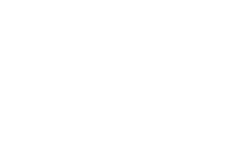 Plonger en zodiac permet des plongées sur les meilleurs sites de la région et toutes à proximité de la ville historique. Le site «The Rock » ayant fait l'objet d'un article récent dans le magazine Sport Diver, est une étonnante montagne avec des centaines d'anémones formant un tourbillon de tentacules, le spectacle est éblouissant. Surnommée la maison des anémones, elle abrite des milliers de poissons demoiselles. Les vastes jardins de Ras Qusier offrent une variété infinie de coraux durs à croissance lente riches en poissons. Le tombant, atteignant 40 mètres de profondeur constitue un repaire régulier pour les poissons Napoléon fréquentant la région. Omar Sukan est tout simplement un aquarium naturel avec de superbes coraux durs à croissance rapides, ils s’étendent à perte de vue et la vie marine y est très active. 